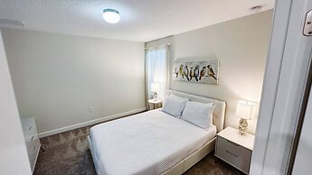 New Home at Storey Lake 9bedrooms e 5bath - Tb41