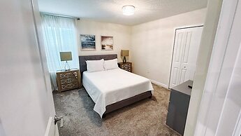 New Home at Storey Lake 9bedrooms e 5bath - Tb41