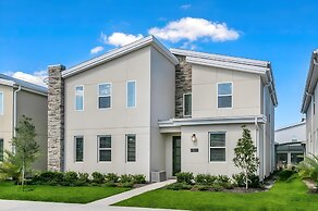 New Home at Storey Lake 9bedrooms e 5bath - Tb41