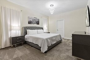 New Home at Storey Lake 9bedrooms e 5bath - Tb41