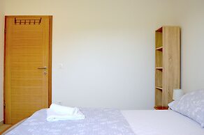 Cozy Apartment Harmony