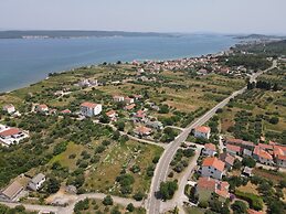 Cozy Apartment Harmony