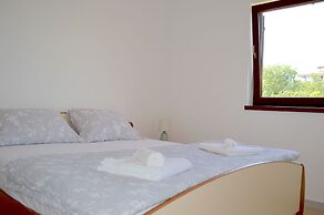 Cozy Apartment Harmony