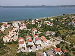 Cozy Apartment Harmony