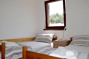 Cozy Apartment Harmony