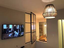 Apartment First Flor Excellent Location