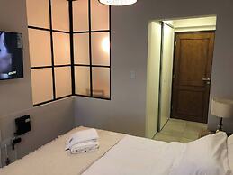 Apartment First Flor Excellent Location