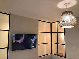 Apartment First Flor Excellent Location