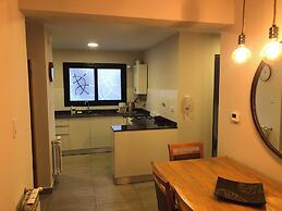 Apartment First Flor Excellent Location