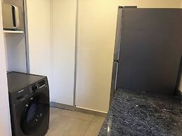 Apartment First Flor Excellent Location