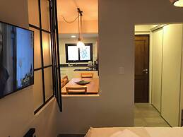 Apartment First Flor Excellent Location