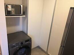 Apartment First Flor Excellent Location