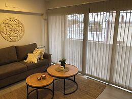 Apartment First Flor Excellent Location