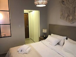 Apartment First Flor Excellent Location