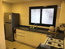 Apartment First Flor Excellent Location