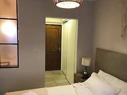 Apartment First Flor Excellent Location