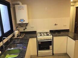 Apartment First Flor Excellent Location