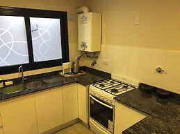 Apartment First Flor Excellent Location