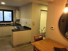 Apartment First Flor Excellent Location