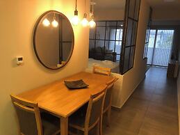 Apartment First Flor Excellent Location