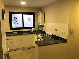 Apartment First Flor Excellent Location