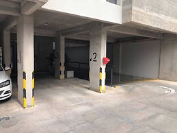 Apartment First Flor Excellent Location