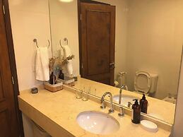 Apartment First Flor Excellent Location