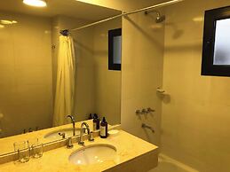 Apartment First Flor Excellent Location