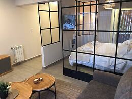 Apartment First Flor Excellent Location