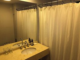 Apartment First Flor Excellent Location