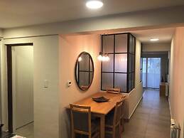 Apartment First Flor Excellent Location