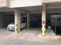 Apartment First Flor Excellent Location