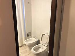 Apartment First Flor Excellent Location