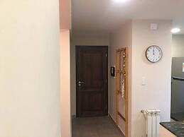 Apartment First Flor Excellent Location