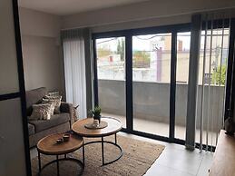 Apartment First Flor Excellent Location