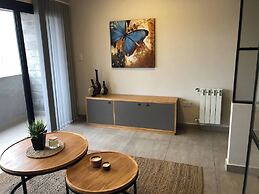 Apartment First Flor Excellent Location