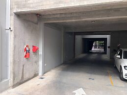 Apartment First Flor Excellent Location