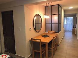 Apartment First Flor Excellent Location