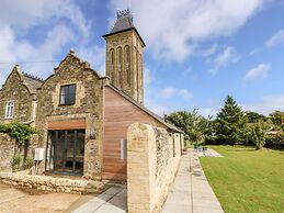 Tower Barn Cottage