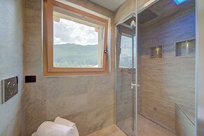 Wood House Livigno Ski in - Ski out Mt.10