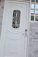 Apartament Riqueza Close to El Dorado Airport no1