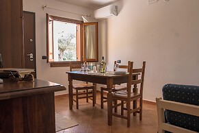 Idyllic Residence Cala Viola No1413