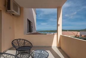 Fantastico Baia de Bahas Residence Studio 2 Persons Mono 2