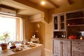 Fantastico Baia de Bahas Residence Studio 2 Persons Mono 2