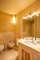 Fantastico Baia de Bahas Residence Studio 2 Persons Mono 2