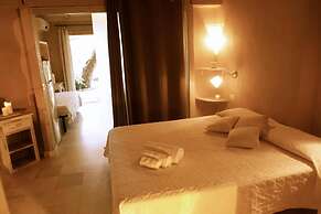 Fantastico Baia de Bahas Residence Studio 2 Persons Mono 2