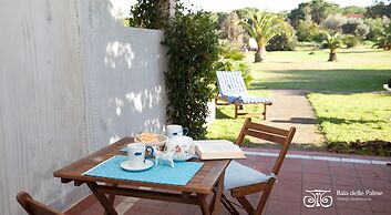 Fantastico Baia de Bahas Residence Studio 2 Persons Mono 2