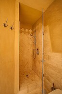 Fantastico Baia de Bahas Residence Studio 2 Persons Mono 2