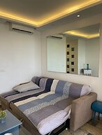 Chalet in Solemar,renovated,parking,wifi Elec, 24 - 7