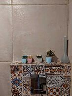 Chalet in Solemar,renovated,parking,wifi Elec, 24 - 7